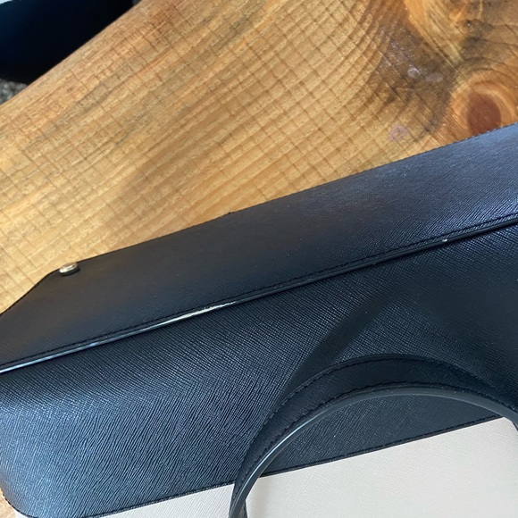 Kate Spade satchel - Picture 9 of 9